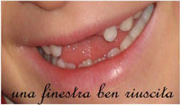 Logo di FALEGNAMERIA EB