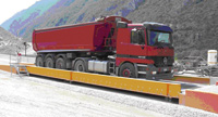foto by VINCRO srl