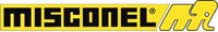 Logo di MISCONEL srl