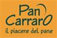 PANIFICIO CARRARO di CARRARO ALFEO & C. snc