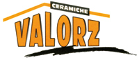 Logo di CERAMICHE VALORZ