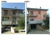 Logo di ARCOPITTURE
