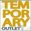 Logo di KEEP TEMPORARY STORE OUTLET