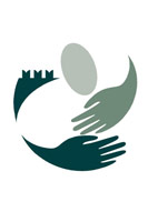 Logo di FONDAZIONE COMUNITA' DI ARCO - A.P.S.P.