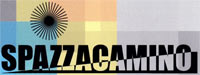 Logo di SPAZZACAMINO