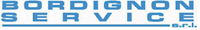 foto di BORDIGNON SERVICE srl