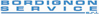 BORDIGNON SERVICE srl