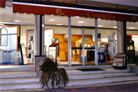 Logo di F.L. CERAMICHE snc