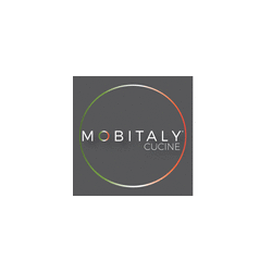 Logo di MOBITALY SOC. COOP.