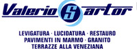 Logo di SARTOR VALERIO