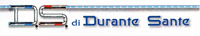Logo di D. S.