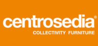 Logo di CENTROSEDIA