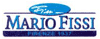 SAPONERIE MARIO FISSI spa