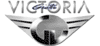MINI TRUCK srl