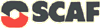 SCAF srl