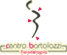 CENTRO BARTOLOZZI FISIOTERAPIA srl