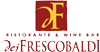 DEI FRESCOBALDI RETAIL & RESTAURANT srl