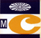 LANIFICIO CORTI MARCELLO srl