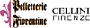 PELLETTERIE FIORENTINE BY CELLINI FIRENZE di RAGGIOLI MORANDA