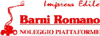 ROMANO BARNI