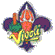 VIVOLI PIERO IL GELATO DAL 1930