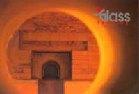 Logo di GLASS SERVICE srl