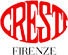 CRESTI CALZATURE DI CRESTI RENATO & C. srl