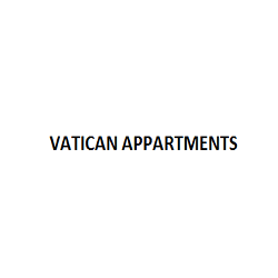 Logo di VATICAN APPARTMENTS