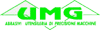 U.M.G. srl
