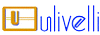 ULIVELLI srl