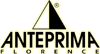 ANTEPRIMA sas