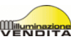 BIAGINI srl - ILLUMINAZIONE
