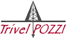 TRIVEL POZZI  di CALZONE SALVATORE