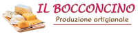 Logo di IL BOCCONCINO CASEIFICIO