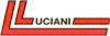 LUCIANI spa