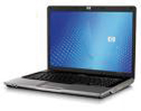 Logo di DOTTOR PC