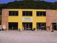Logo di MARMOARREDA