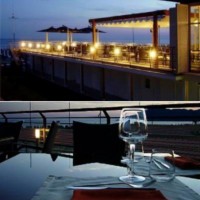 Logo di RISTORANTE GEME