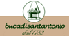 RISTORANTE BUCA DI SANT'ANTONIO