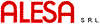 ALESA srl