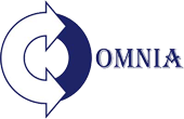 Logo di CONSORZIO OMNIA SOC. COOP. RL - SERVIZI LAVORO PER LE IMPRESE