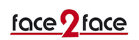 Logo di FACE 2 FACE