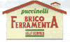 FERRAMENTA PUCCINELLI