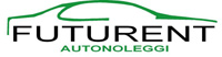 Logo di FUTURENT srl