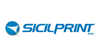 Logo di SICILPRINT srl