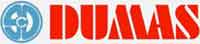 foto by DUMAS srl