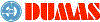 DUMAS srl
