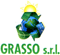 GRASSO srl