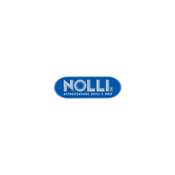 Logo di NOLLI