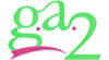 Logo di G.A. 2